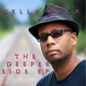 The Deeper Side EP
