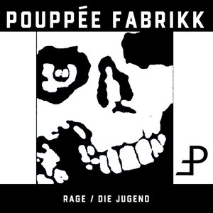 Rage / Die Jugend