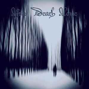 After Death Alone