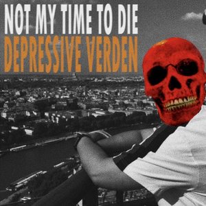 Depressive Verden