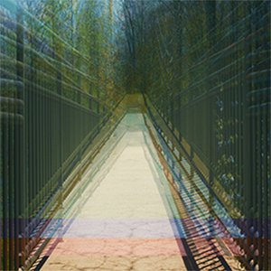 Timescape Psalm