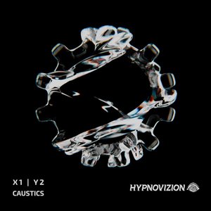 CAUSTICS