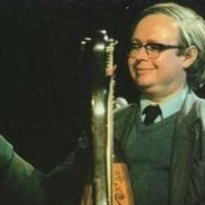 Derek Bell photo provided by Last.fm