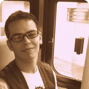 Avatar di Fagner Jaques