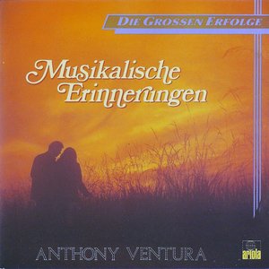 Musikalische erinnerungen