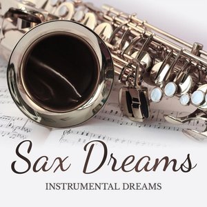 Аватар для Instrumental Dreams