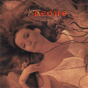 !Aeone! - The Woman