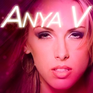 Image for 'Anya V'
