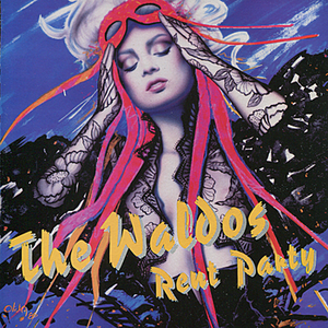 Claudine Clark - The best of 50-60-70-80-90 - 00 - Party Lights Lyrics - Zortam Music