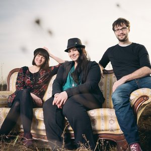 The Rose and Crown 的头像