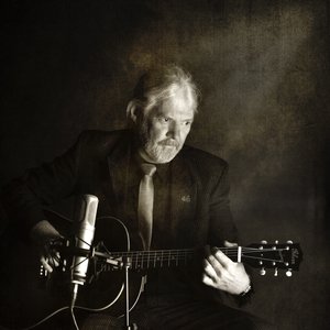 Brian Fraser 的头像