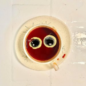 Red Spot