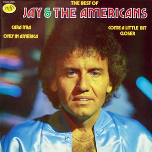 The Very Best of Jay & the Americans