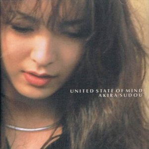 須藤あきら の音楽、動画、統計および写真 | Last.fm