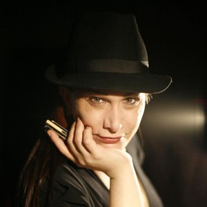 Avatar for Christelle Berthon