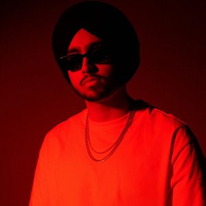 Shubh のアバター