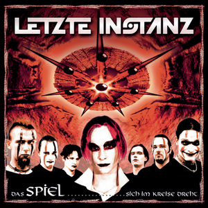 letzte Instanz - Medusa Lyrics - Zortam Music
