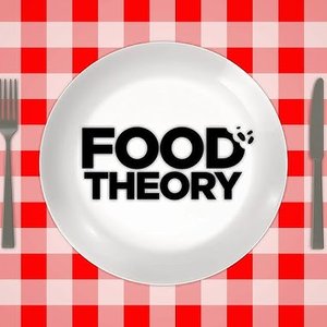 Avatar for The Food Theorists
