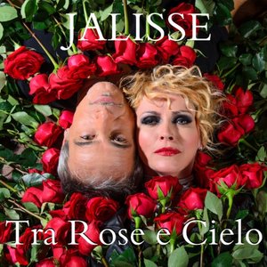 Tra rose e cielo - Single