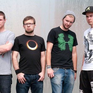 Awatar dla Deathstetic