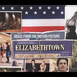 Patty Griffin - Moon River Lyrics - Zortam Music