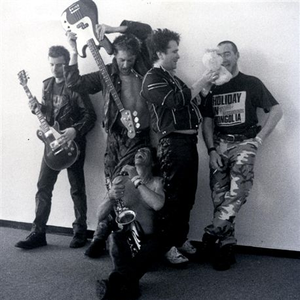 Splodgenessabounds photo provided by Last.fm