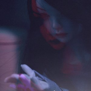 Silk Demon 的头像