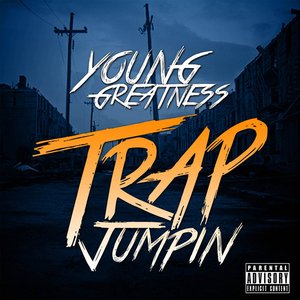 Trap Jumpin
