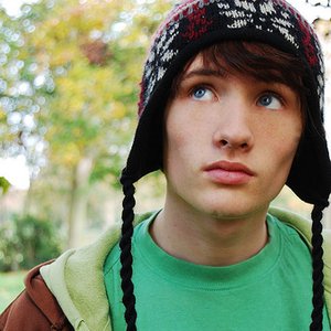 Max Blomfield 的头像