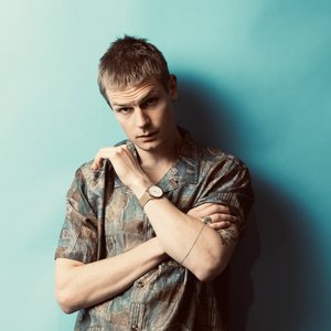 Kaktus Einarsson 的头像