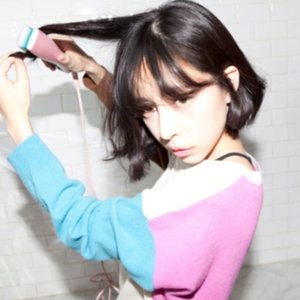 Bawxxx 的头像