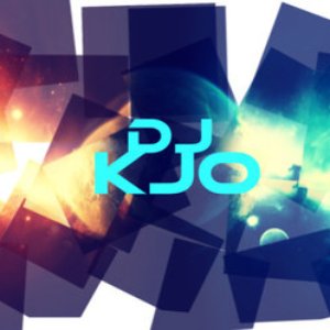 Image for 'DJ KJO Singles'