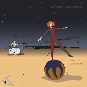 Two Feet