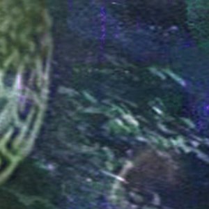 Avatar for nakin+ x areyetee