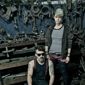 Avatar di Cassino Queen