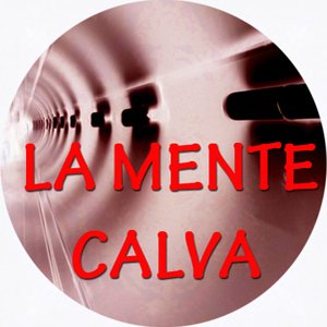 En Fuga Nacional