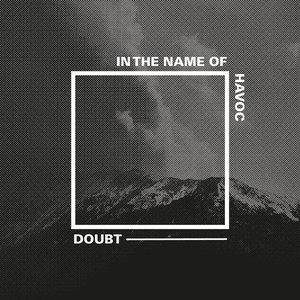 DOUBT