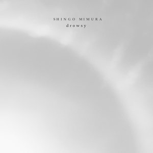 drowsy