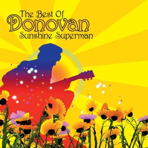 Sunshine Superman - The Best of Donovan