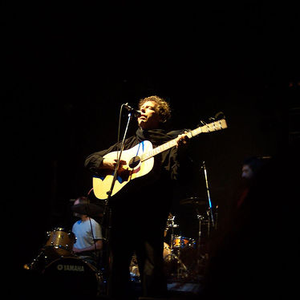 McDermott’s 2 Hours photo provided by Last.fm