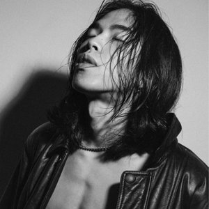 Urban Fisher 的头像