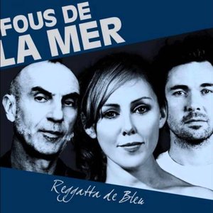 Marius De La Mer 的头像