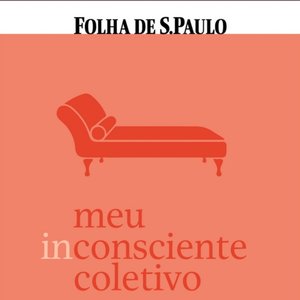 Meu Inconsciente Coletivo 的头像