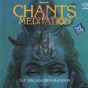 Chants for Meditation