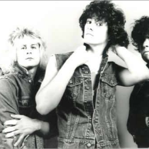 Stepmothers photo provided by Last.fm