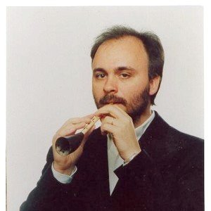 Gregorio Bardini 的头像