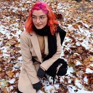 Avatar for שי ונועה