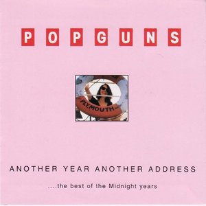 Another Year Another Address: The Best of the Midnight Years