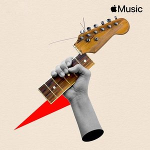 Classic Rock Deep Cuts