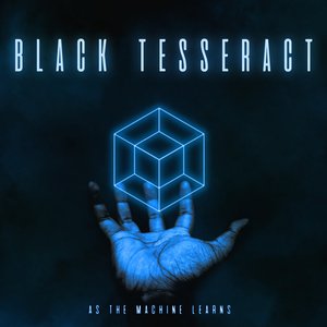 Avatar for Black Tesseract
